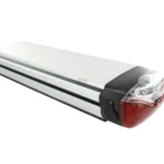 Batterie-de-velo-Gazelle-Innergy-Gold-36V-11.4ah.webp