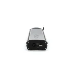 Batterie-de-velo-Gazelle-Innergy-Gold-36V-11.4ah.webp