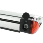 Batterie-de-velo-Gazelle-Innergy-Gold-36V-11.4ah.webp