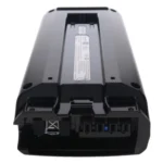 Batterie-de-velo-Gazelle-Panasonic-Gold-36V-11Ah.webp