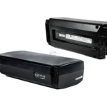Batterie-de-velo-Gazelle-Panasonic-Gold-36V-11Ah.webp