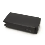 Batterie-de-velo-Gazelle-Panasonic-Platinum-36V-13.5Ah.webp