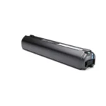 Batterie-de-velo-Giant-Downtube-Energypak-625Wh-4.webp