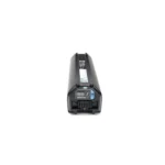 Batterie-de-velo-Giant-Downtube-Energypak-625Wh-4.webp