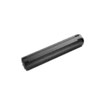Batterie-de-velo-Giant-Downtube-Energypak-625Wh-4.webp