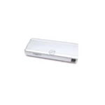 Batterie-de-velo-Sparta-Batavus-B400-36V-11Ah-argent.webp