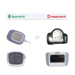 Batterie-de-velo-compatible-Gazelle-Innergy-Gold-36V-13Ah.webp