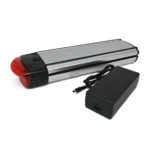 Batterie-de-velo-compatible-Gazelle-Innergy-Gold-36V-13Ah.webp
