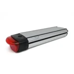 Batterie-de-velo-compatible-Gazelle-Innergy-Gold-36V-13Ah.webp