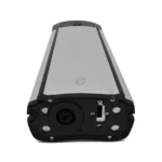 Batterie-de-velo-compatible-Gazelle-Innergy-Gold-36V-13Ah.webp
