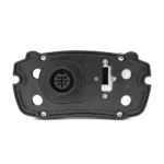 Batterie-de-velo-compatible-Gazelle-Innergy-Gold-36V-13Ah.webp
