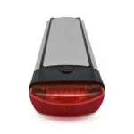 Batterie-de-velo-compatible-Gazelle-Innergy-Gold-36V-13Ah.webp