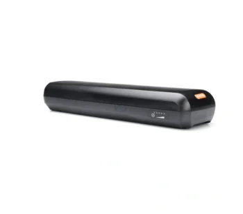 Batterie velo electrique Bafang Batterie 450 43V 11.6Ah