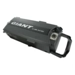 Batterie-velo-electrique-Giant-Twist-Aspiro-Ease-36V-11.3Ah.webp