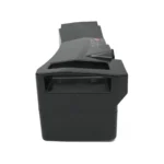 Batterie-velo-electrique-Kalkhoff-Impulse-36V-11Ah.webp