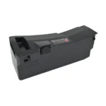 Batterie-velo-electrique-Kalkhoff-Impulse-36V-17Ah.webp