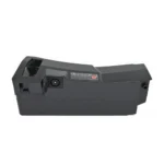 Batterie-velo-electrique-Kalkhoff-Impulse-36V-17Ah.webp