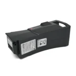 Batterie-velo-electrique-Kalkhoff-Impulse-36V-17Ah.webp