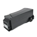Batterie-velo-electrique-Kalkhoff-Impulse-36V-17Ah.webp