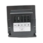Batterie-velo-electrique-Kalkhoff-Impulse-36V-17Ah.webp