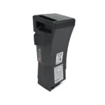 Batterie-velo-electrique-Kalkhoff-Impulse-36V-17Ah.webp