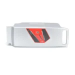 Batterie-velo-electrique-Panasonic-26V-18Ah.webp