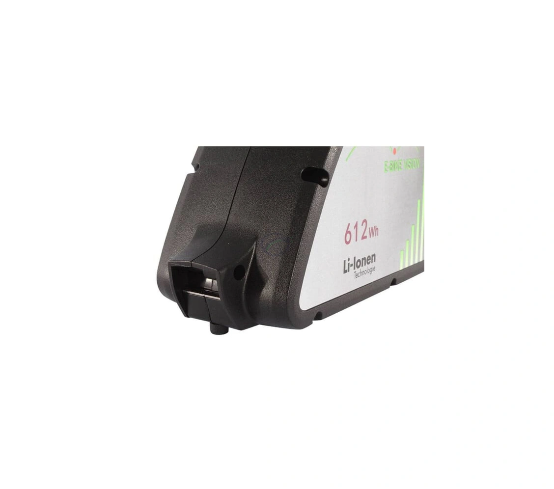 Bosch-Classic-612Wh-Cadre-Par-E-bike-Vision-3.webp