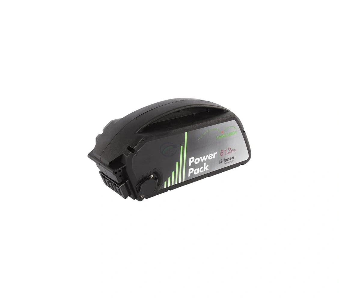 Bosch-Classic-612Wh-Cadre-Par-E-bike-Vision.webp