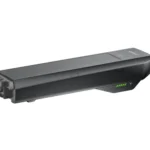 Bosch-PowerPack-400-Active-Performance.webp