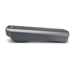 Bosch-PowerPack-400-Active-Performance.webp
