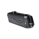 Bosch-PowerPack-500-Classic-Compatible-Cadre.webp