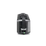 Bosch-PowerPack-500-Classic-Compatible-Cadre.webp