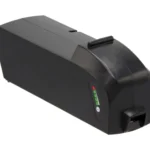 Bosch-PowerPack-500-Classic-Compatible-Cadre.webp