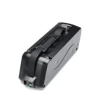 Bosch-PowerPack-500-Classic-Compatible-Cadre.webp