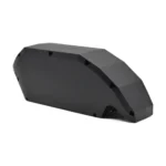 Bosch-PowerPack-700-Performance-Active.webp