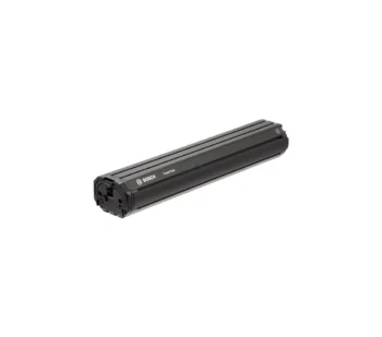 Bosch PowerTube 400 Horizontal