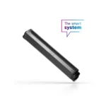 Bosch-PowerTube-625-Smart-System-Vertical.webp