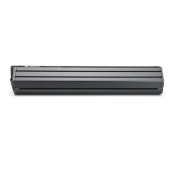 Bosch PowerTube 625 Vertical