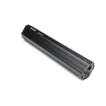 Bosch-PowerTube-625-Vertical-1.webp