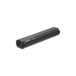 Bosch-PowerTube-625-Vertical-1.webp