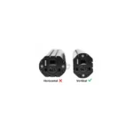 Bosch-PowerTube-625-Vertical-1.webp