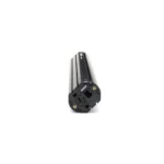 Bosch-PowerTube-625-Vertical-1.webp