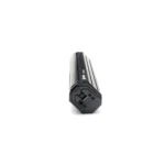 Bosch-PowerTube-625-Vertical-1.webp