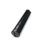 Bosch-PowerTube-625-Vertical-1.webp