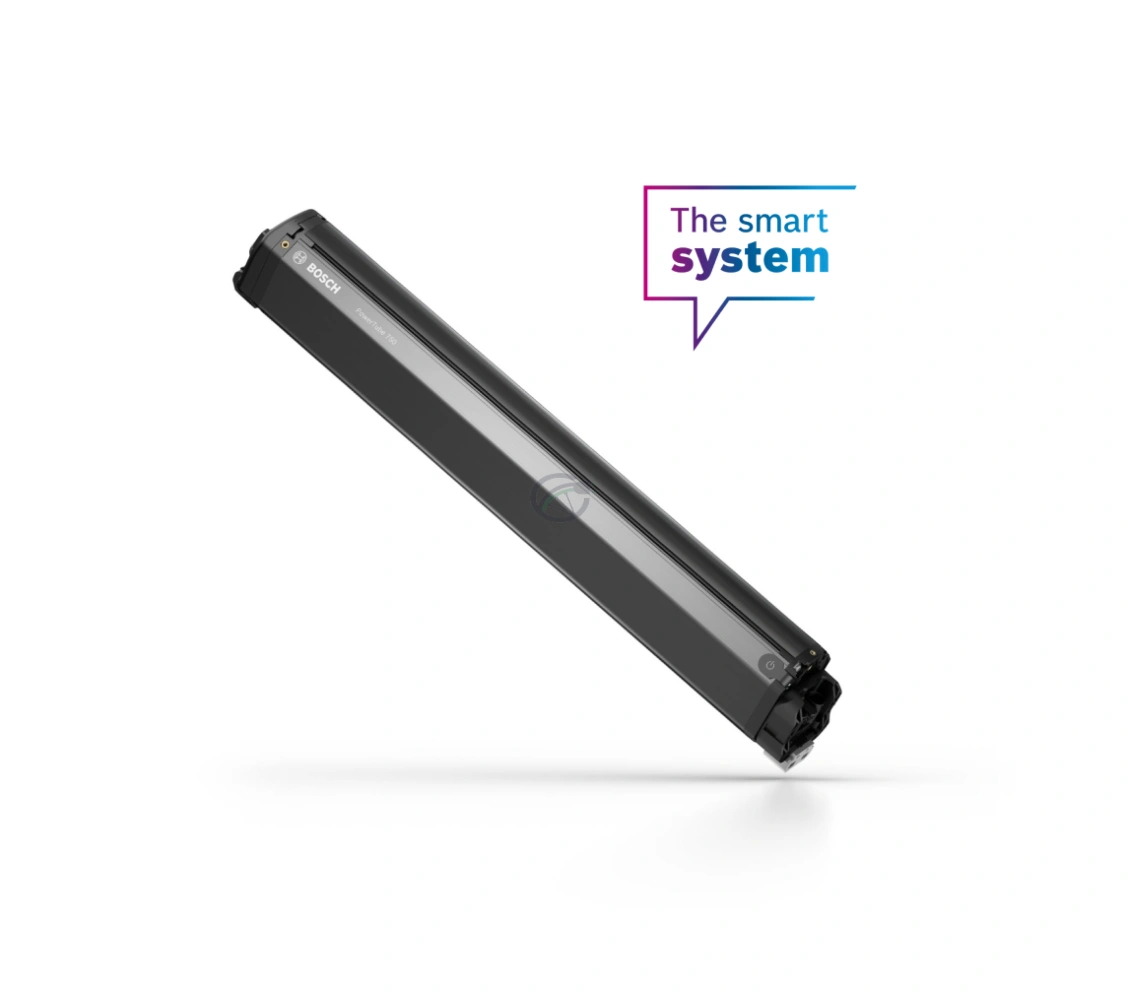 Bosch-PowerTube-750-Smart-System-Vertical-3.webp