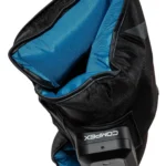 Bottes-de-compression-Compex-Ayre.jpg