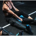 Bottes-de-compression-Compex-Ayre.jpg