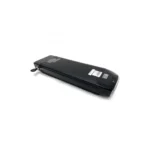 Brinckers-Rear-Carrier-36V-10.4Ah-batterie-velo.webp