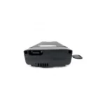 Brinckers-Rear-Carrier-36V-10.4Ah-batterie-velo.webp