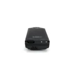 Brinckers-Rear-Carrier-36V-10.4Ah-batterie-velo.webp
